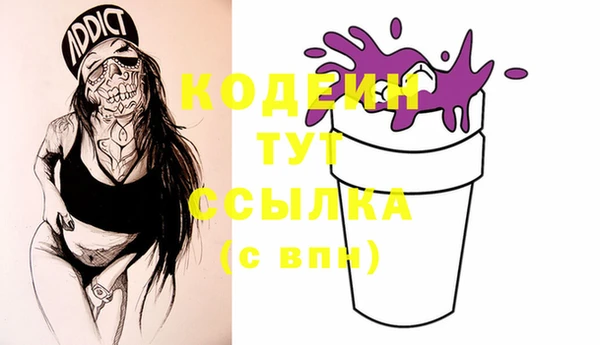 прущие грибы Баксан