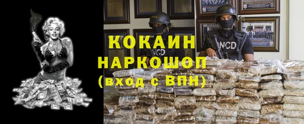 спайс Арсеньев
