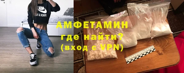 прущие грибы Баксан